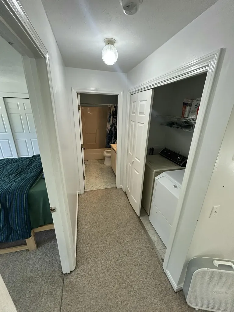 8 Lupine Lane Bath ME 04530