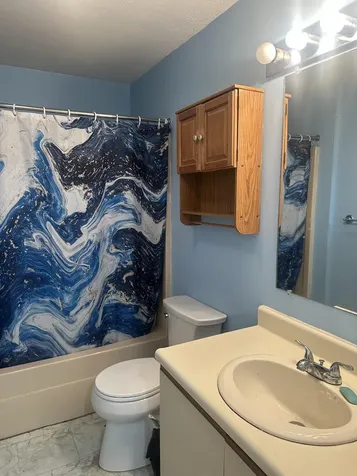 8 Lupine Lane Bath ME 04530