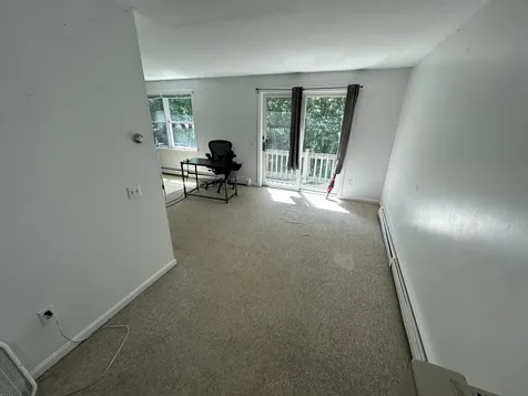 8 Lupine Lane Bath ME 04530
