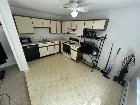 8 Lupine Lane Bath ME 04530