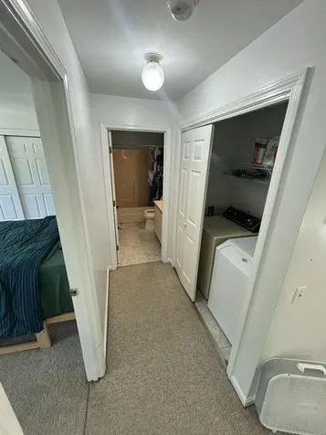 8 Lupine Lane Bath ME 04530