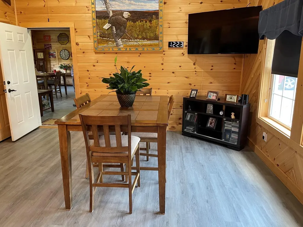 219 Bigelow Road Saint Albans ME 04971