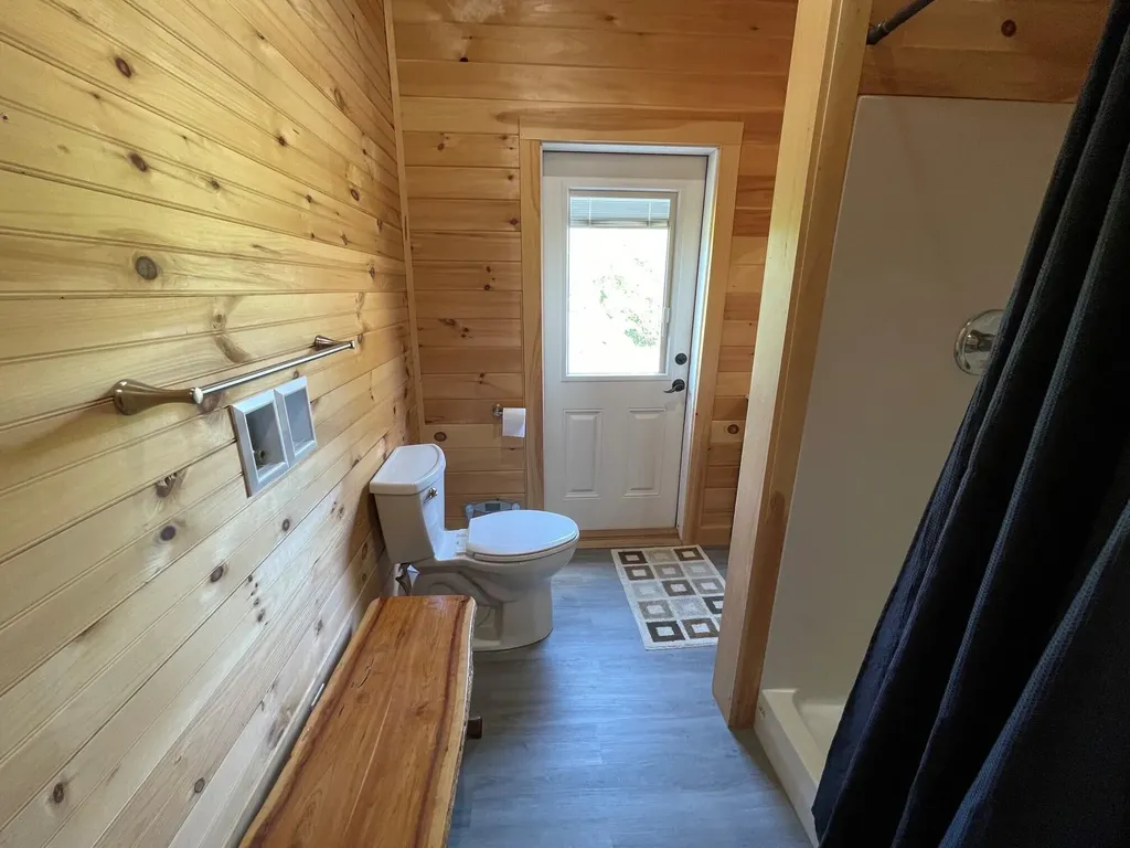 219 Bigelow Road Saint Albans ME 04971