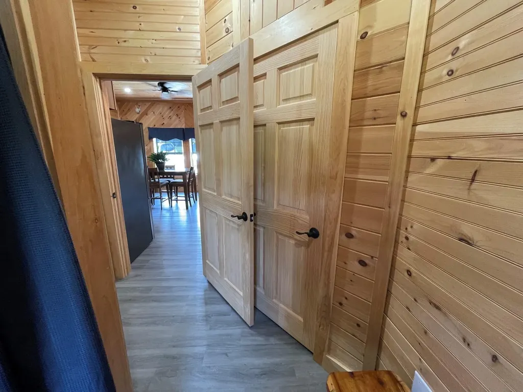 219 Bigelow Road Saint Albans ME 04971