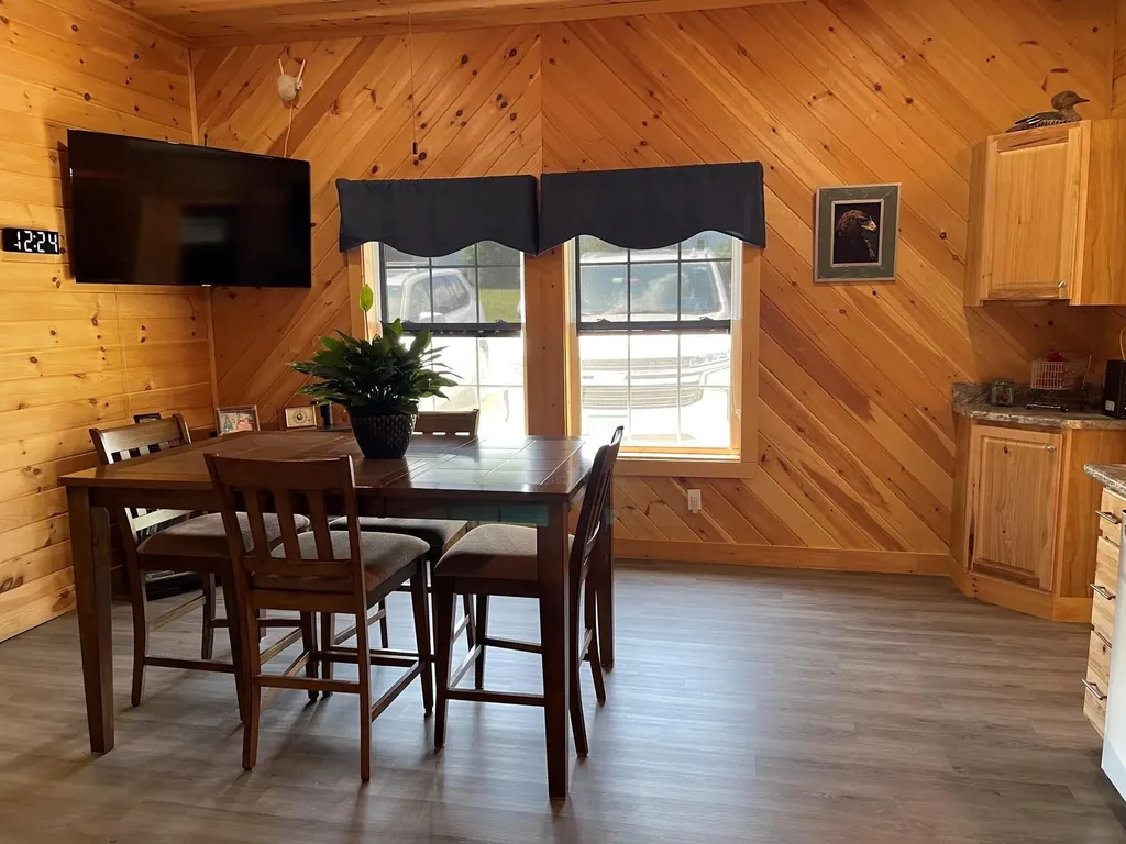 219 Bigelow Road Saint Albans ME 04971
