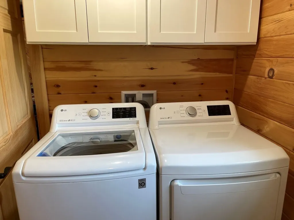 219 Bigelow Road Saint Albans ME 04971
