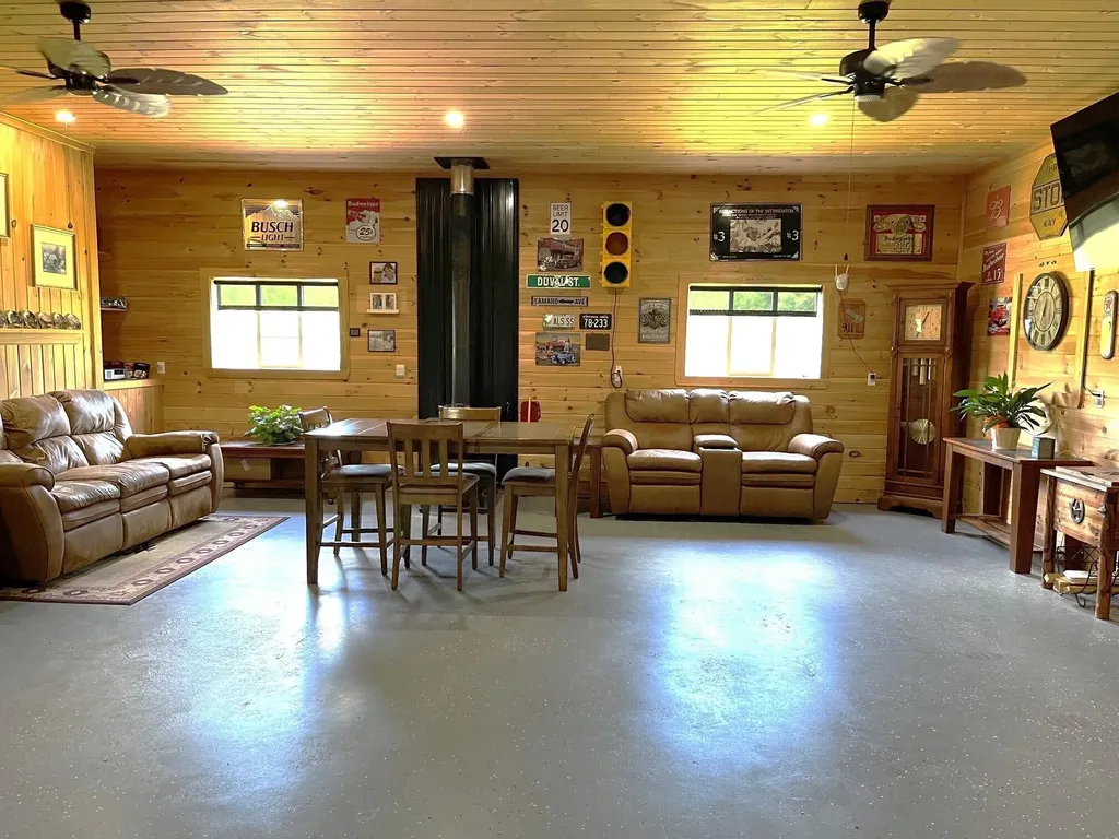219 Bigelow Road Saint Albans ME 04971