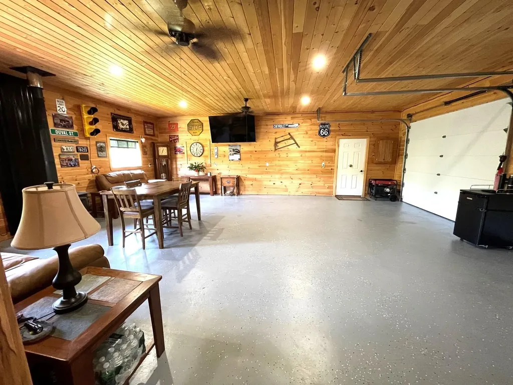 219 Bigelow Road Saint Albans ME 04971