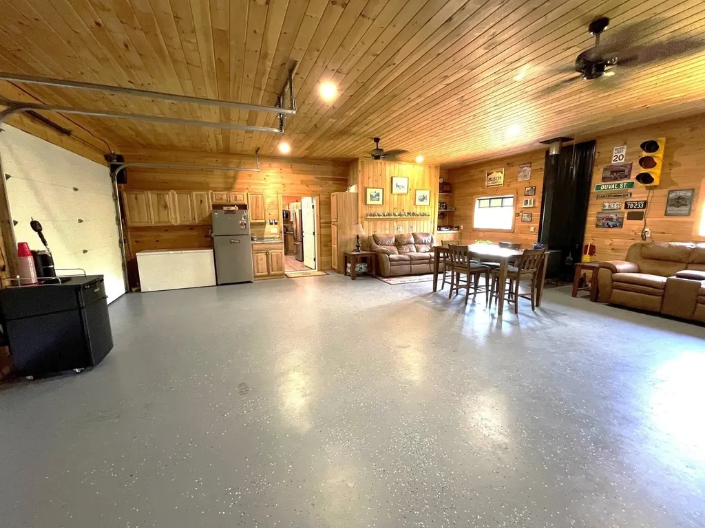 219 Bigelow Road Saint Albans ME 04971