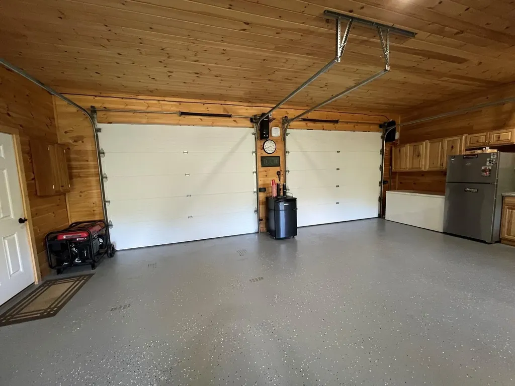 219 Bigelow Road Saint Albans ME 04971
