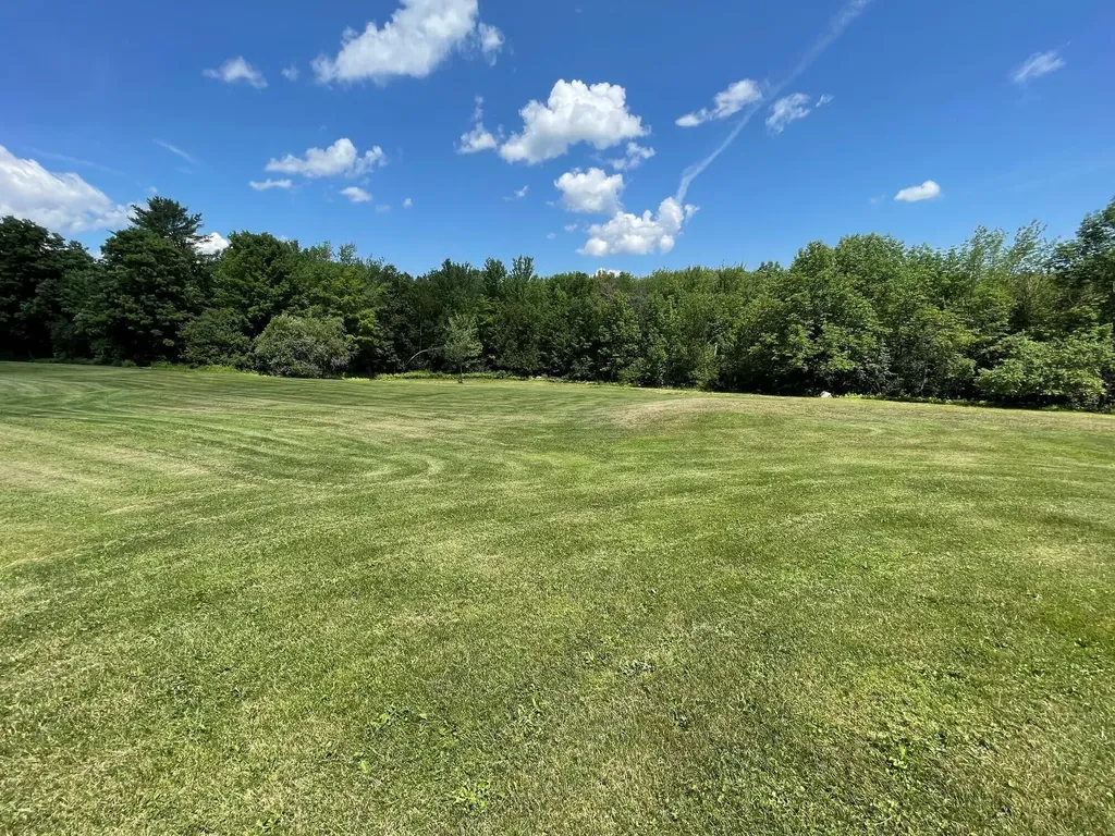 219 Bigelow Road Saint Albans ME 04971