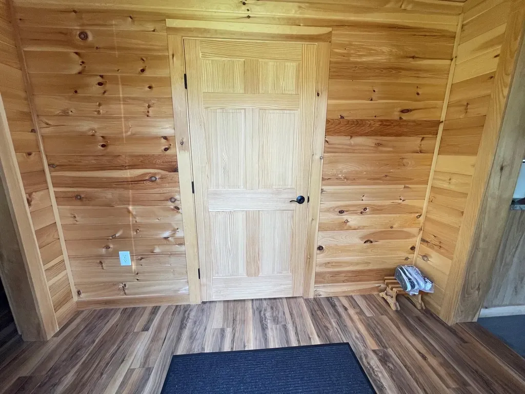 219 Bigelow Road Saint Albans ME 04971