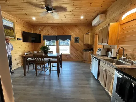 219 Bigelow Road Saint Albans ME 04971