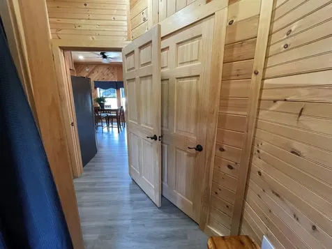 219 Bigelow Road Saint Albans ME 04971