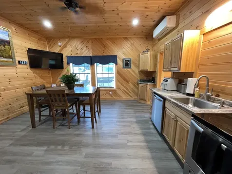 219 Bigelow Road Saint Albans ME 04971
