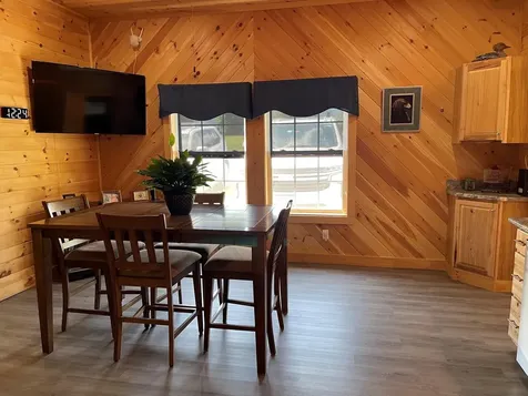 219 Bigelow Road Saint Albans ME 04971