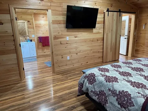 219 Bigelow Road Saint Albans ME 04971