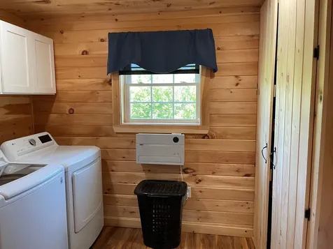 219 Bigelow Road Saint Albans ME 04971