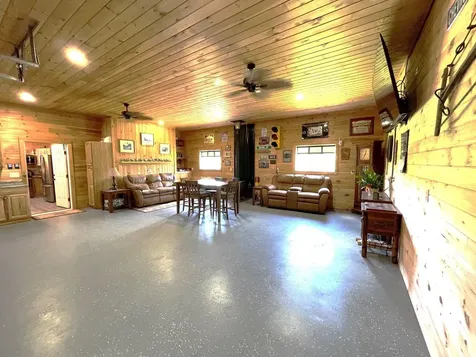 219 Bigelow Road Saint Albans ME 04971