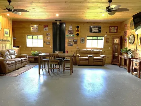 219 Bigelow Road Saint Albans ME 04971
