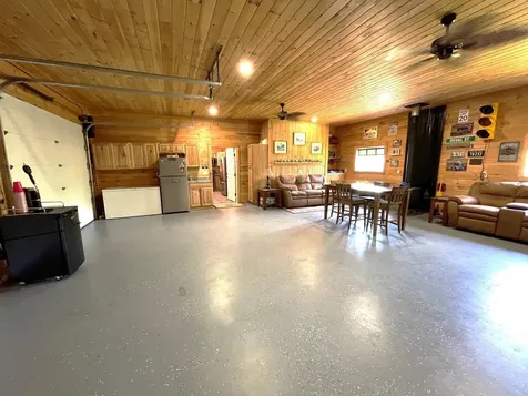 219 Bigelow Road Saint Albans ME 04971