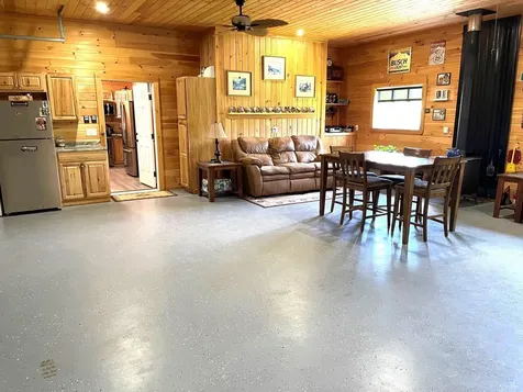 219 Bigelow Road Saint Albans ME 04971