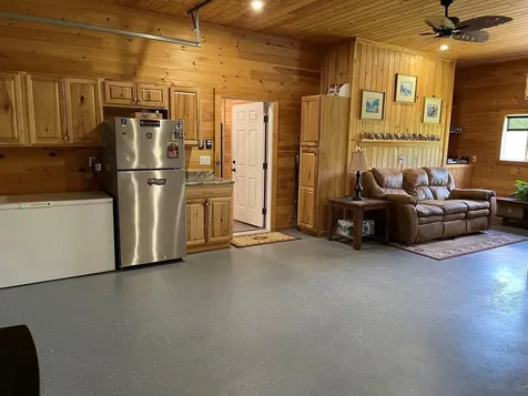 219 Bigelow Road Saint Albans ME 04971