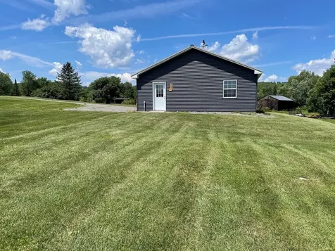 219 Bigelow Road Saint Albans ME 04971