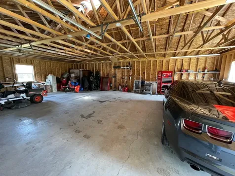 219 Bigelow Road Saint Albans ME 04971