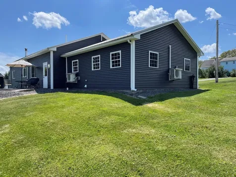 219 Bigelow Road Saint Albans ME 04971