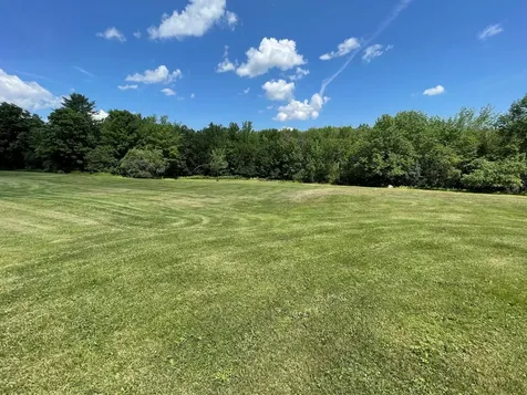 219 Bigelow Road Saint Albans ME 04971