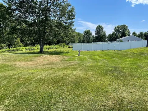 219 Bigelow Road Saint Albans ME 04971