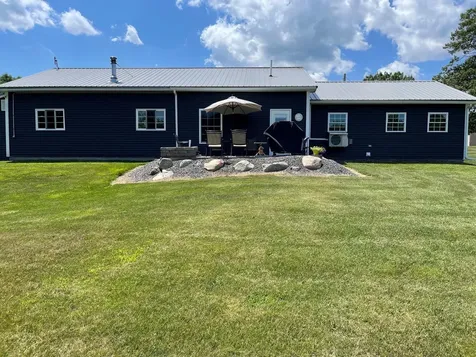 219 Bigelow Road Saint Albans ME 04971
