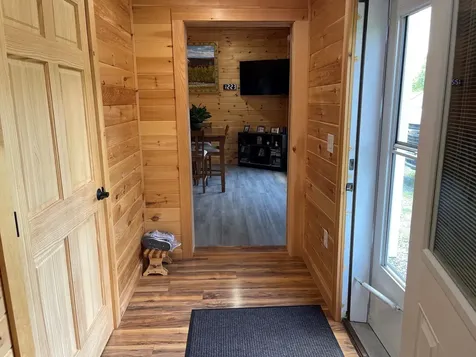 219 Bigelow Road Saint Albans ME 04971