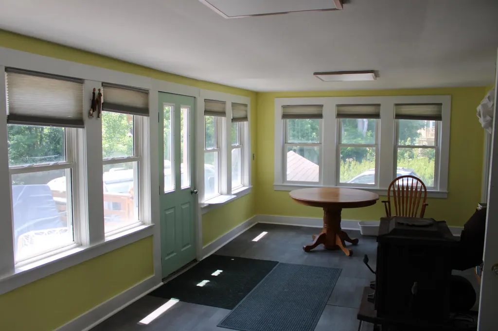 91 Us Route 1 Bucksport ME 04416