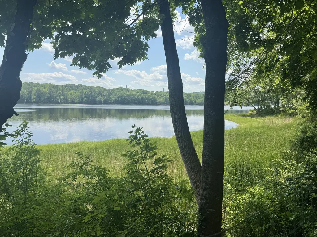 91 Us Route 1 Bucksport ME 04416