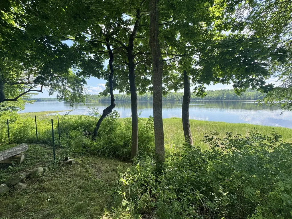 91 Us Route 1 Bucksport ME 04416