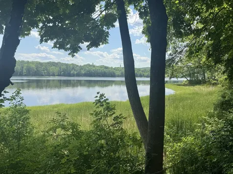 91 Us Route 1 Bucksport ME 04416