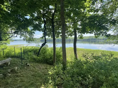 91 Us Route 1 Bucksport ME 04416