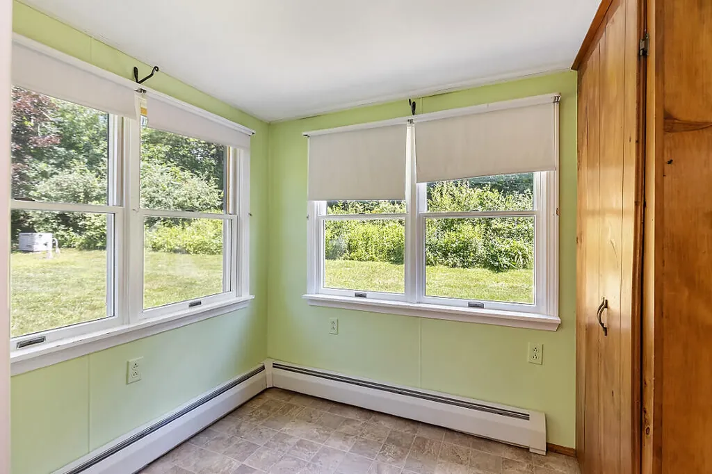 163 Stevens Road Skowhegan ME 04976