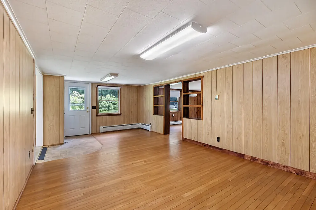 163 Stevens Road Skowhegan ME 04976