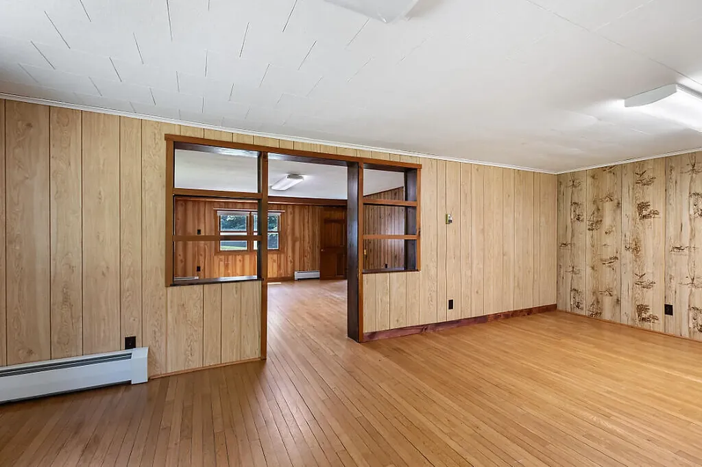 163 Stevens Road Skowhegan ME 04976