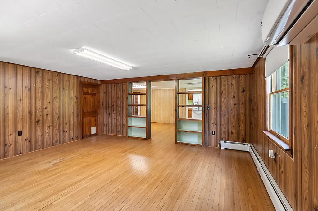 163 Stevens Road Skowhegan ME 04976