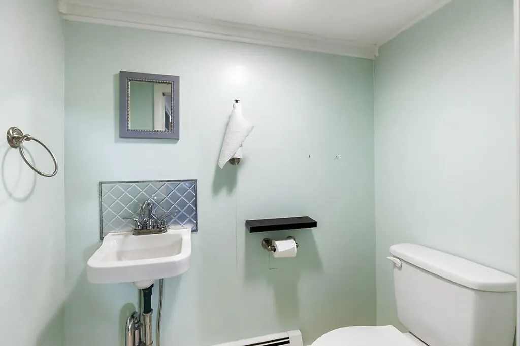 163 Stevens Road Skowhegan ME 04976