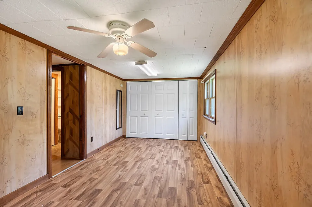 163 Stevens Road Skowhegan ME 04976
