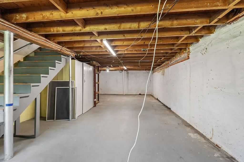 163 Stevens Road Skowhegan ME 04976