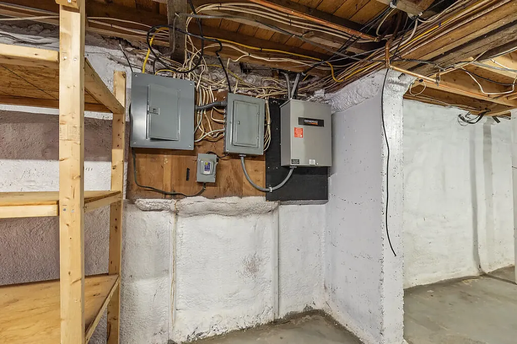 163 Stevens Road Skowhegan ME 04976