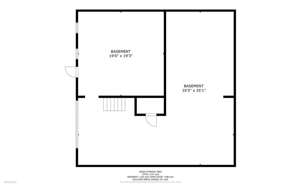 163 Stevens Road Skowhegan ME 04976