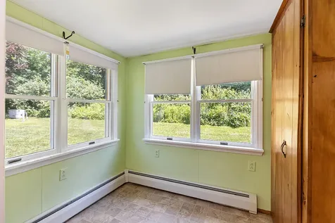 163 Stevens Road Skowhegan ME 04976