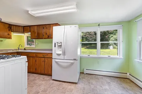 163 Stevens Road Skowhegan ME 04976